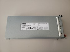 DELL A930P-00 DP/N 0U8947 930W OEM Power Supply  picture