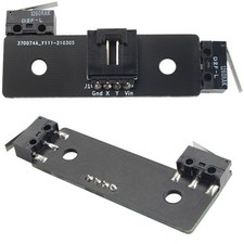 V2.4 Mechanical Limit Switch Board for Voron V2.4 Microswitch Endstop 3D Printer picture