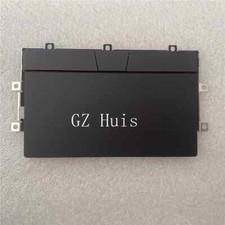 New Original Touchpad Clickpad for Lenovo ThinkPad X13s gen 1 5M11A17804 picture