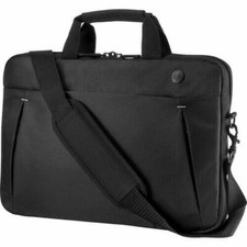 NEW HP Business Slim Top Load Carrying Case for 14.1