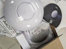 Ubiquiti UniFi 6 Lite U6-Lite-US WiFi 6 Dual Band Access Point PoE Open Box Kit picture