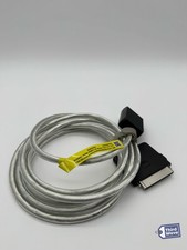 BN39-02903A Samsung One Connect Extended Cable 4K OLED TV - 8.2 feet picture