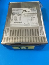 Sony SDT-10000/BM 20/40GB DDS4 Internal Tape Drive SDT-11000 TESTED -  picture