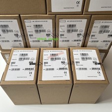 HPE 669010-001 300GB 15K QR477A 665750-001 M6625 6Gb SAS 2.5