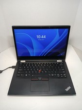 Lenovo ThinkPad X380 Yoga 13.3