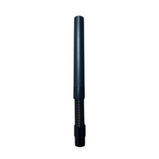 Flexible Spring Antenna Mount&Protective Tube for Tactical Radio 255mm Length picture