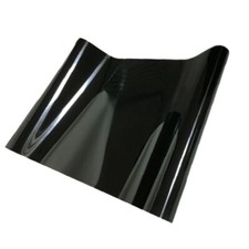 1pcs New High-quality Transfer Belt for canon 5035 5230 5030 5051 5250 5255 5240 picture