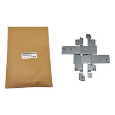 Cisco Wireless Access Point Ceiling Bracket 800-26066-03 A0+ picture