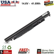 JC03 Battery For HP 15-bs060wm 15-bs192od 15-bs033cl 15-bs095ms 15-bs015dx bs132 picture
