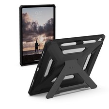 UAG iPad Air 13