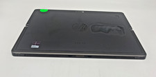 HP Pro X2 612 G2 Pentinium 4410Y 12'' 128GB SSD 4GB DDR3 1.50GHZ  GRAY/FAIR/READ picture