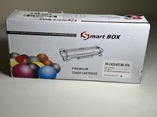 Premium Toner Cartridge Black XR-C400/405 for Versalink C400 C400N C400DN C405 picture