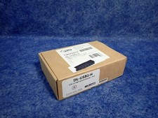 Liberty Digitalinx DL-USB2-H USB 2.0 High-Speed Twisted Pair Extender Host (R6) picture