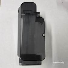 USED genuine replacement EPSON SC-P8570D PRINT HEAD COVER HOUSING picture