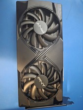 PNY GeForce RTX 5060 Ti 8GB picture