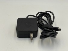 Inland 65C 65W PD 3.0 USB Type C Laptop Power Adapter picture