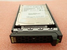 Fujitsu S26361-F5531-E530 HD SAS 12G 300GB 15K HOT PL 2.5' EP HDD for Primergy picture