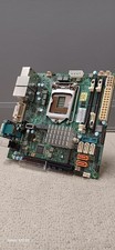 SUPERMICRO X11SSV-Q Motherboard picture