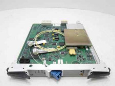 Nortel NTLW03AB 01      WMUCABAAAA picture