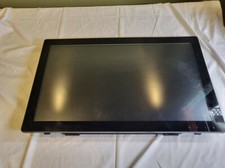 PLANAR HELIUM 997-6848-00 PCT2785 1080P BUILT-IN WEBCAM LCD TOUCHSCREEN MONITOR picture