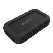 Glyph Atom EX20 1TB NVMe External SSD USB-C 3.2 Gen 2x2 High Speed picture