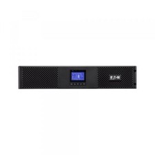 Eaton 9SX1500IR New picture
