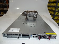 SuperMicro 1028GQ-TR 1U Server W/   X10DGQ, AOM-PIO-I2G, 4x CBL-0484L, 2x PWS-2K picture