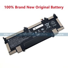 New RR04XL 60.76Wh Battery for HP Spectre x360 13-AW0000 L60373-005 HSTNN-OB1M picture