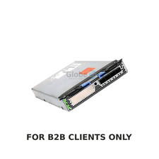 64P8527 Network Card - IBM DS8000 4-P 8GB SFP FC picture
