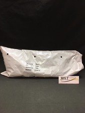 ERICSSON / NTM203 220/50 / CLAMP KIT 10MM / CZ5-T01681Z3 / BAG OF 50 picture