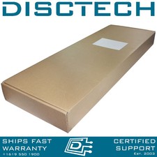 Dell JRJ9P 6CJRH Static Ready Rails 2U, B9 for Select Dell PowerVault Systems picture