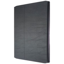 Incipio Faraday Case for iPad Pro 11-inch (3rd/2nd Gen) & Air 4th Gen - Black picture
