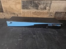 Gefen CAT5 5500 HDR Professional Series 2xDVI-USB Receiver picture