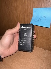 DIAMOND WIRELESS REPEATER 300Mbps WR300N picture