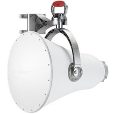 RF Elements UH-TP-5-24 5GHz UltraHorn TwistPort 24dBi picture