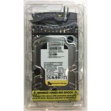 WD1003FBYX-05Y7B0 - NetApp 1TB 7200 RPM SATA 3.5