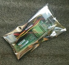 ACARD AEC-7732 SCSI68 SCSI to SATA 68-pin SCSI to Serial Cable Adapter picture