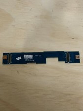 Gateway Network Bridge Board LS-565AP Genuine Original LT2104U NAV50 Series picture
