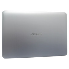 13NB0H42AP0111 Asus X441Ma-1C Lcd Cover Asm 