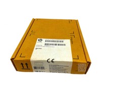 631884-B21 I HP 530M 10Gigabit Ethernet Card 657131-001 631882-001 RENEW picture
