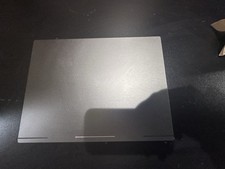 Google Pixel Chromebook CB001 LTE. For parts only. water damage. Defective AS IS picture