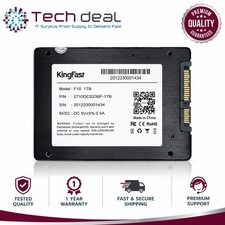 1TB 2.5