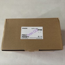 SQM10.16562 Servo motor Damper actuators FOR SIEMENS burner UPS/FedEx NEW picture