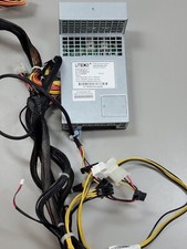 HP 676813-001 750W POWER BACKPALNE DD-3122-1F-LF ML310e G8 SKU212208 picture