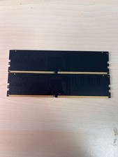 OLOY C16 16GB (2x8GB) DDR4 3000MHz RAM Kit picture