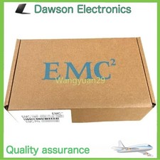 New EMC Unity D3-2S10-1800U 1.8T 1.8TB 005051636 005051633 10K 2.5