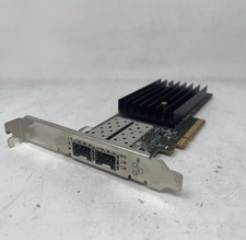 Brocade 80-1003249-03-FH 1020 Network Adapter picture