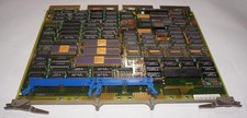 VINTAGE DEC DIGITAL M7165 5015778-01-E1-P1 QDA SDI PROCESSOR BOARD MODULE picture