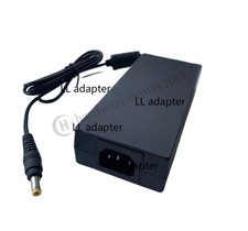 Original 24V5A Power Supply for Epson EpiqVision EF12 AD10370LF Laser Projector picture