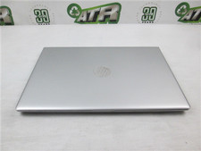 HP ProBook 650 G5 Laptop i5-8365U 8GB 1TB HDD Windows 10 COA Grade C picture